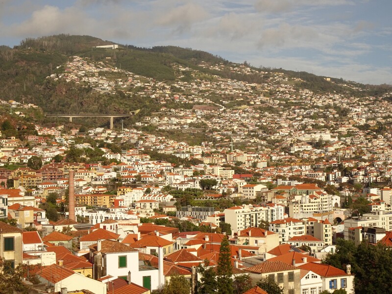 Fortaleza de São João Baptista do Pico